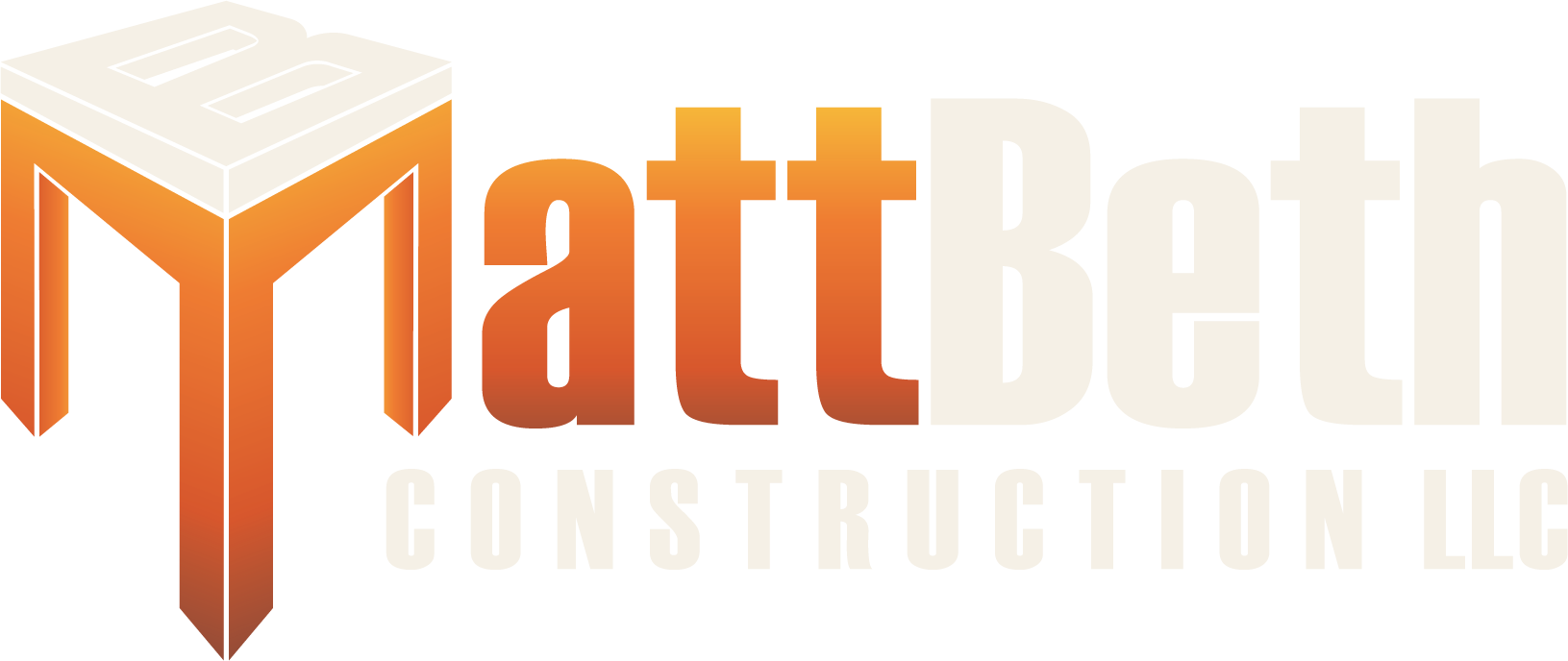 MattBeth Construction LLC — South Florida design-build general contractor